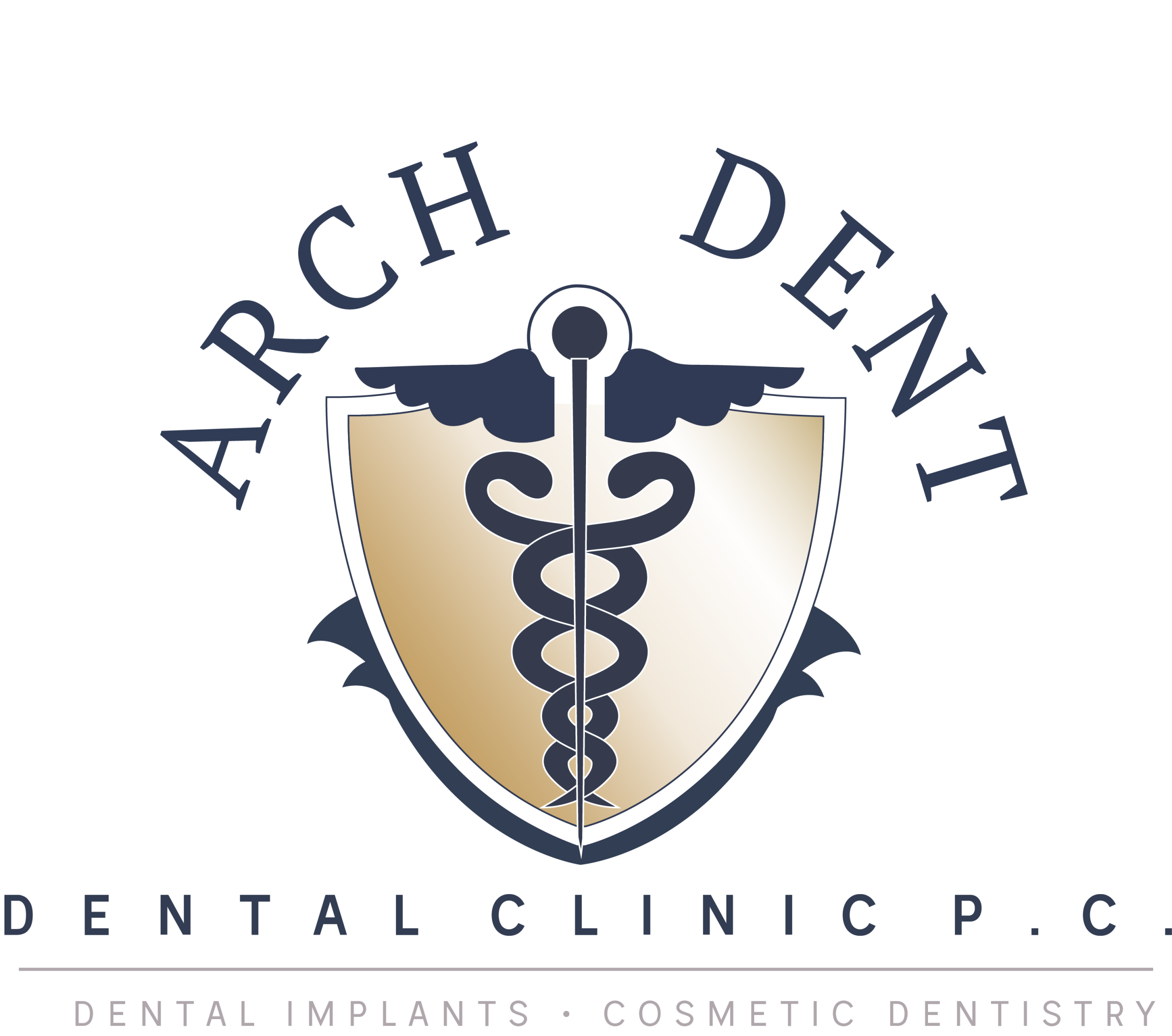Arch Dent Dental Clinic