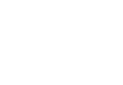 Service Image of Arch Dent Dental Clinic Service Image of Arch Dent Dental Clinic