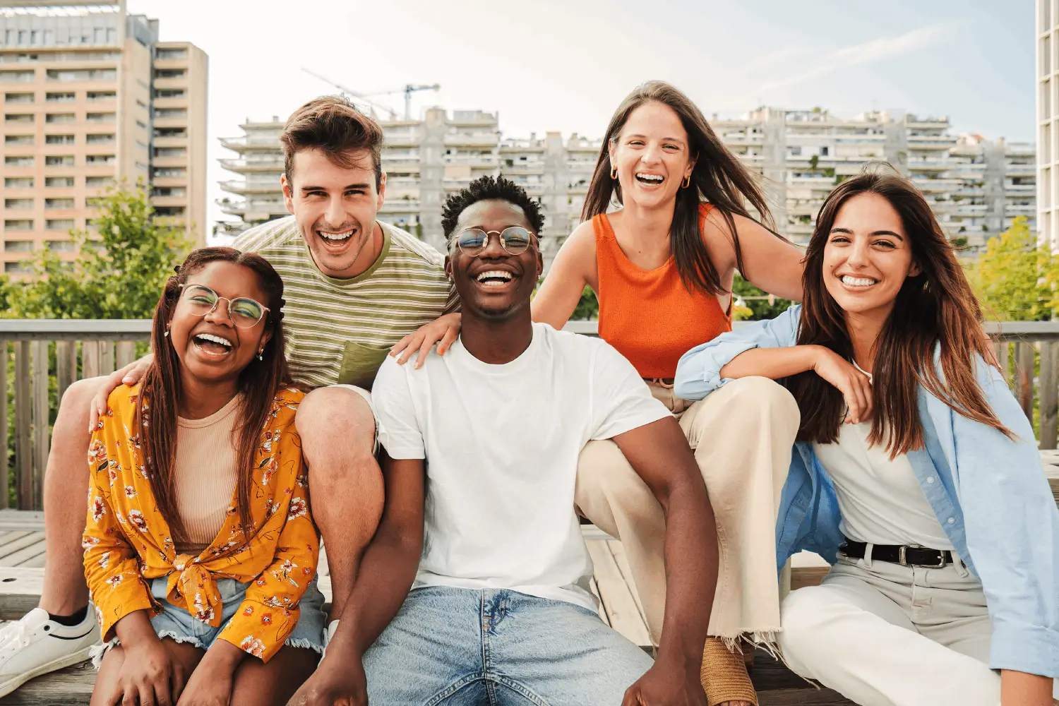 Arch Dent Dental Clinic Arch Dent Dental Clinic