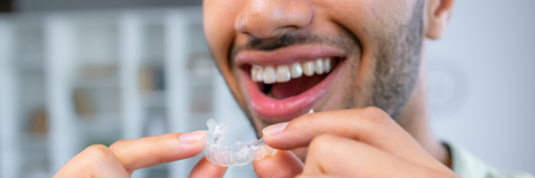Arch Dent Dental Clinic Arch Dent Dental Clinic