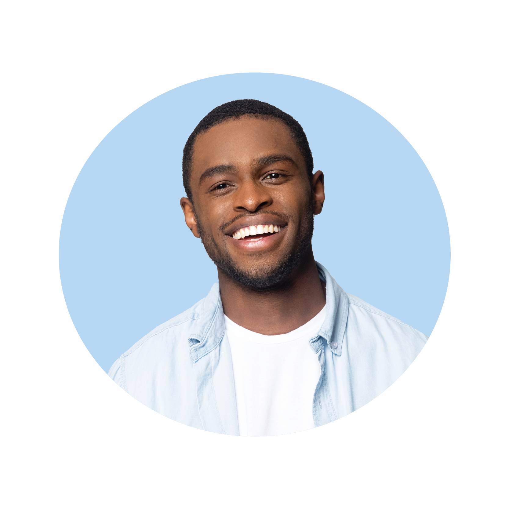 Arch Dent Dental Clinic Arch Dent Dental Clinic