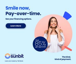 sunbit_image sunbit_image