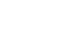 Service Image of Arch Dent Dental Clinic Service Image of Arch Dent Dental Clinic